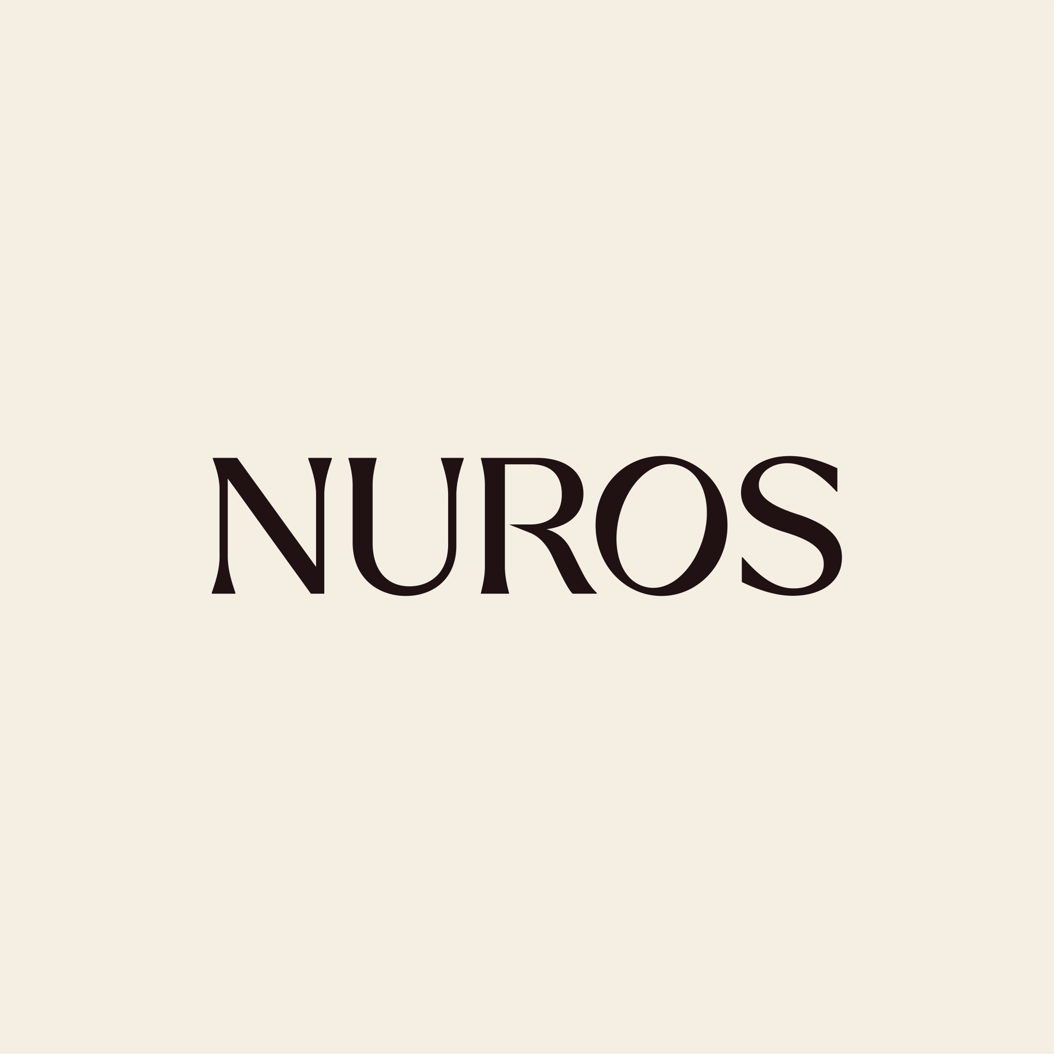 Nuros