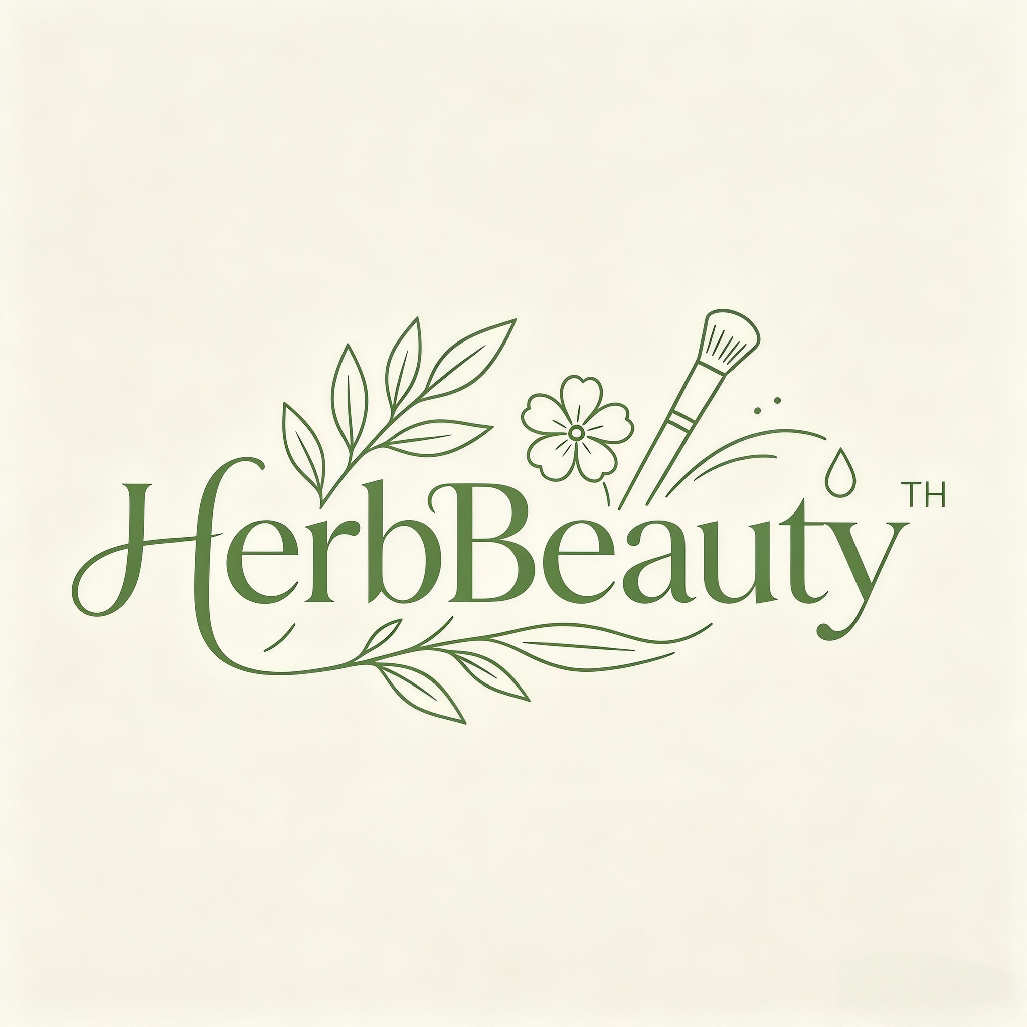 HerbBeauty TH