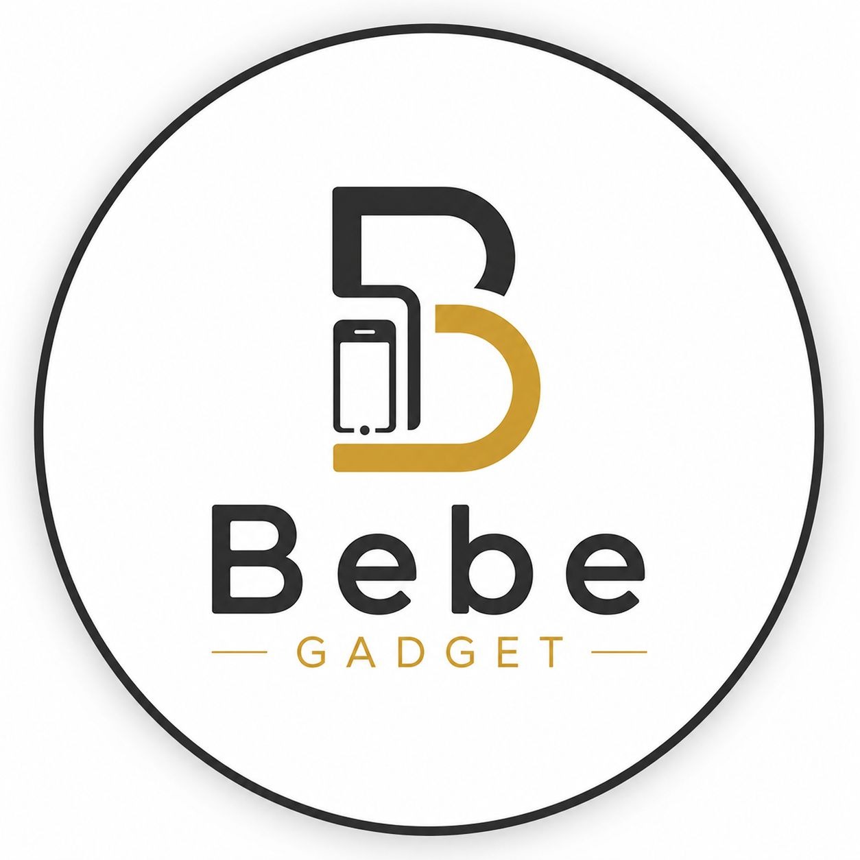 Bebe.Gadget