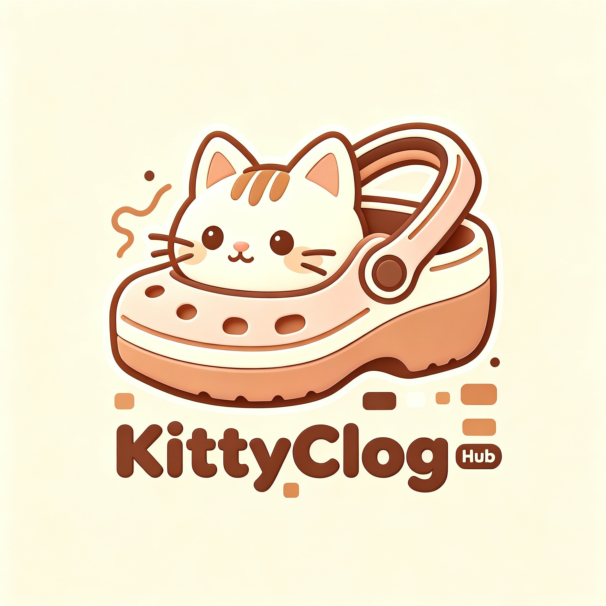 kittycloghub