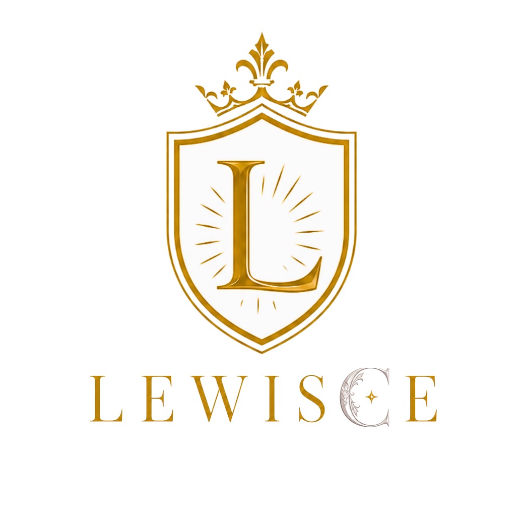 Lewisce Official