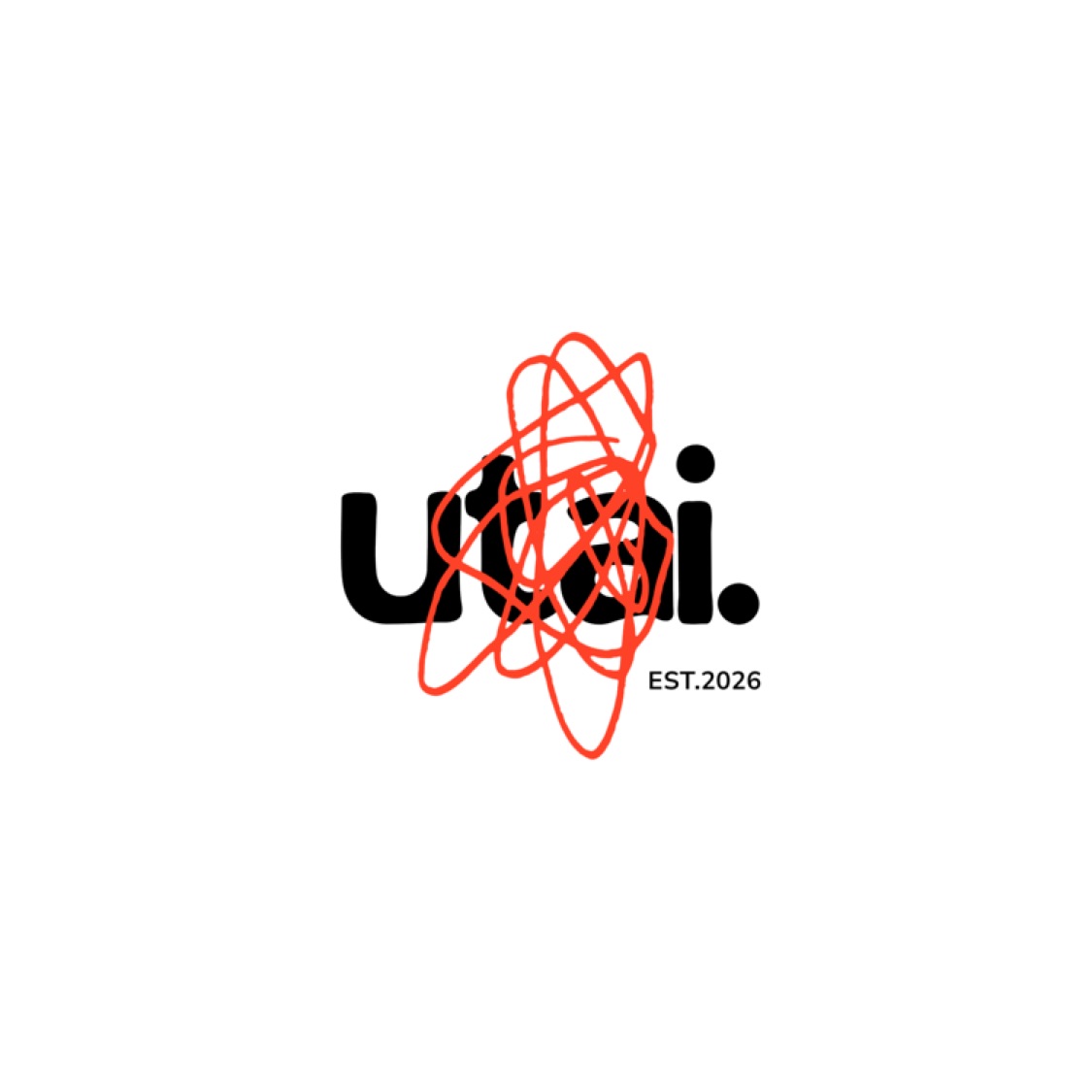 Utaii.Shop