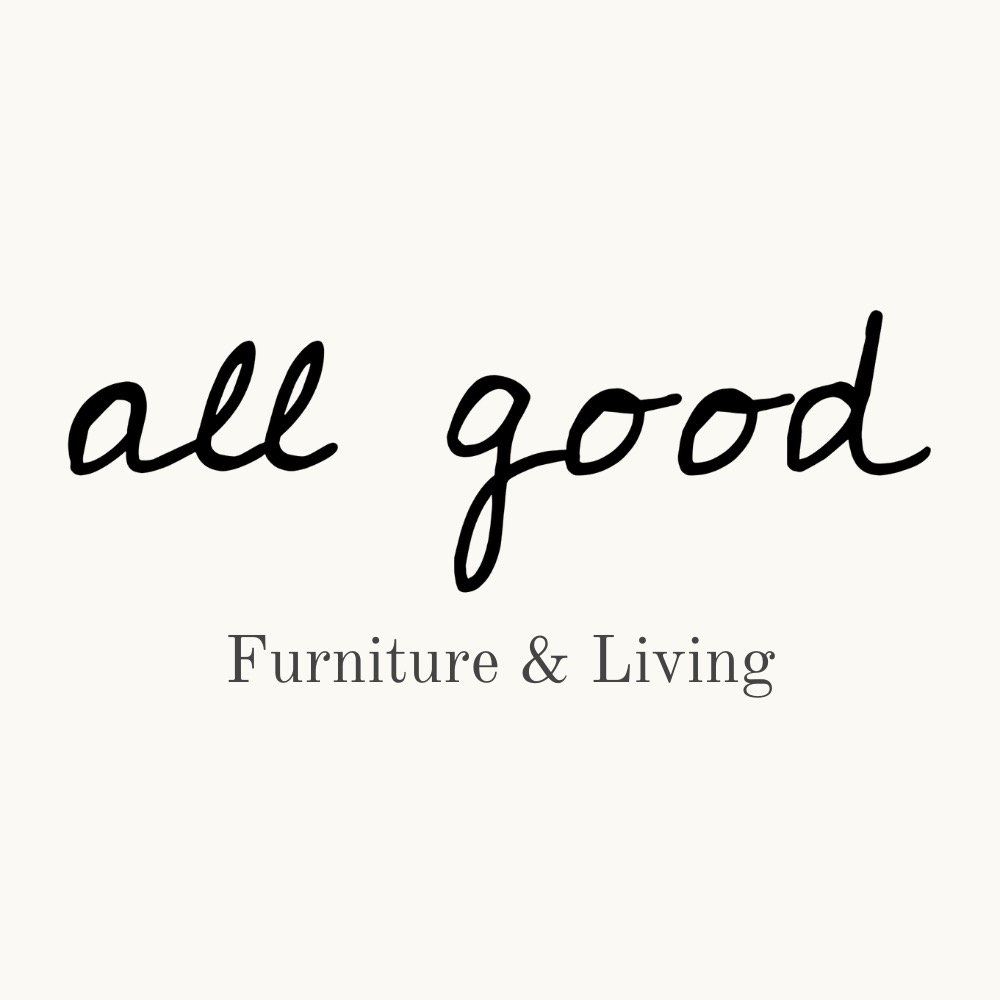 allgood furniture store