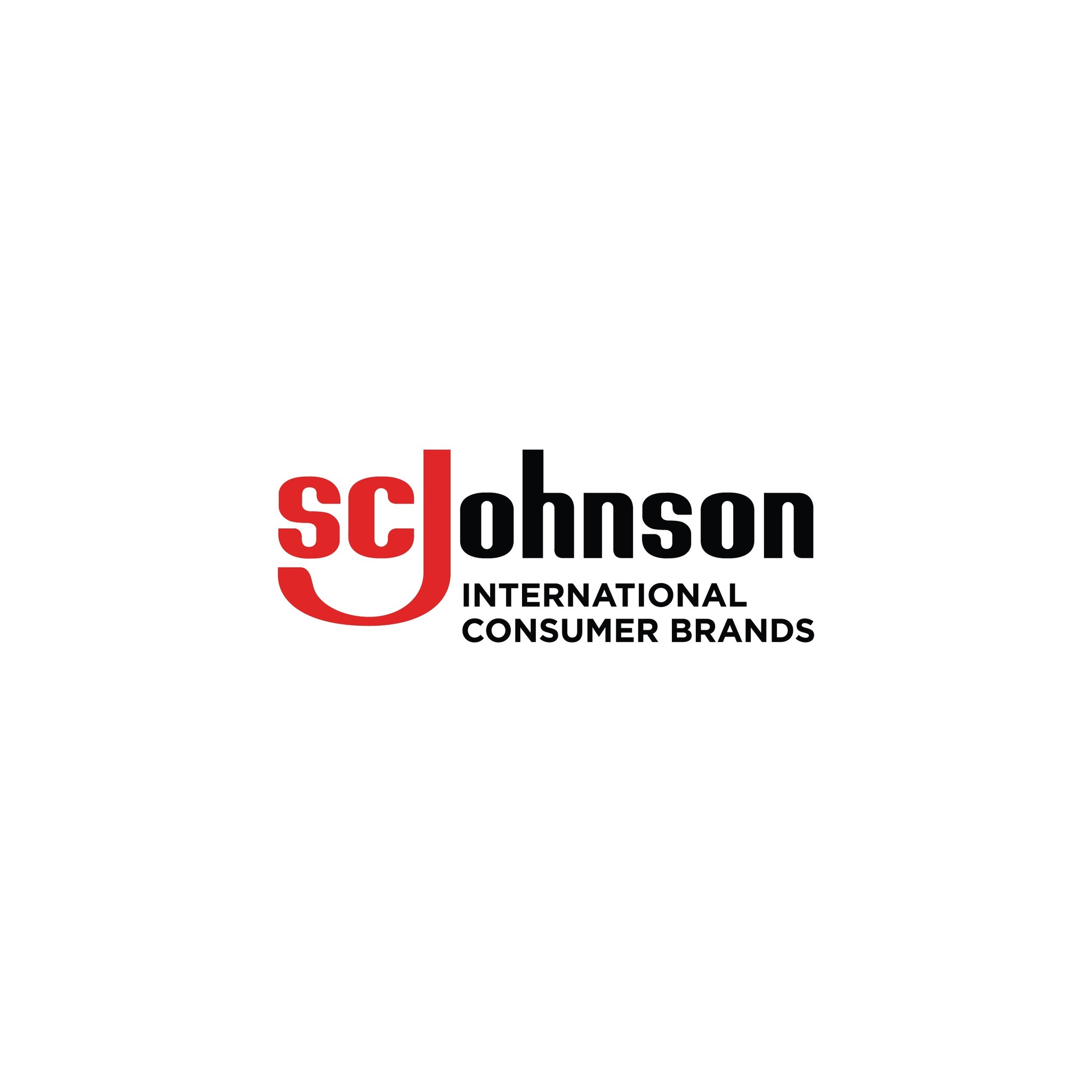SC Johnson Official TH store