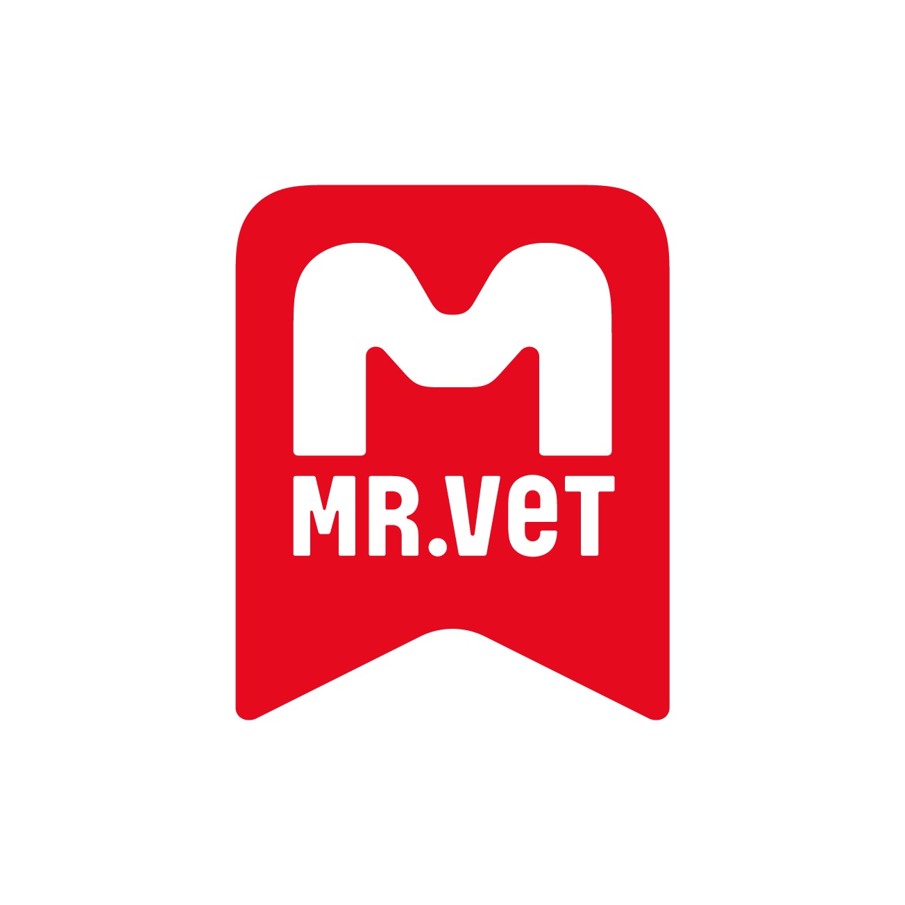 MR. VET Thailand
