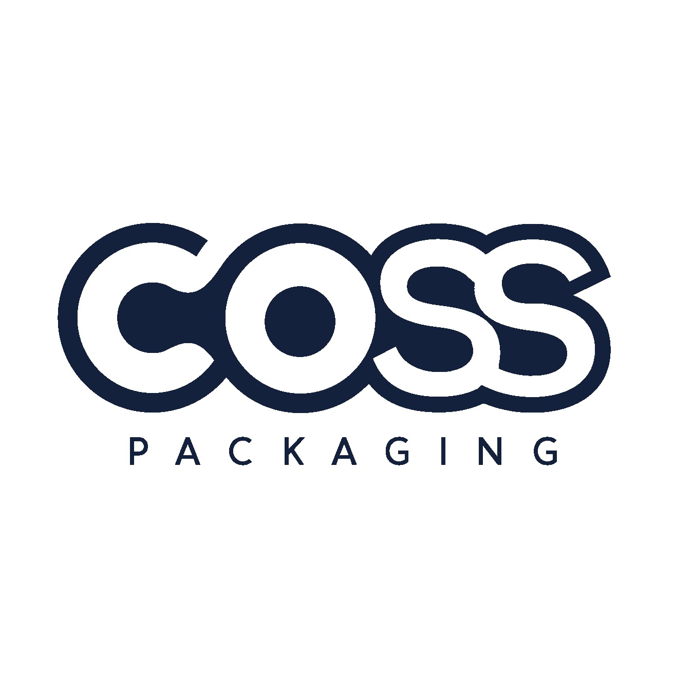 COSS Packaging Center