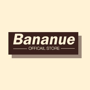 Bananue OFFCIAL