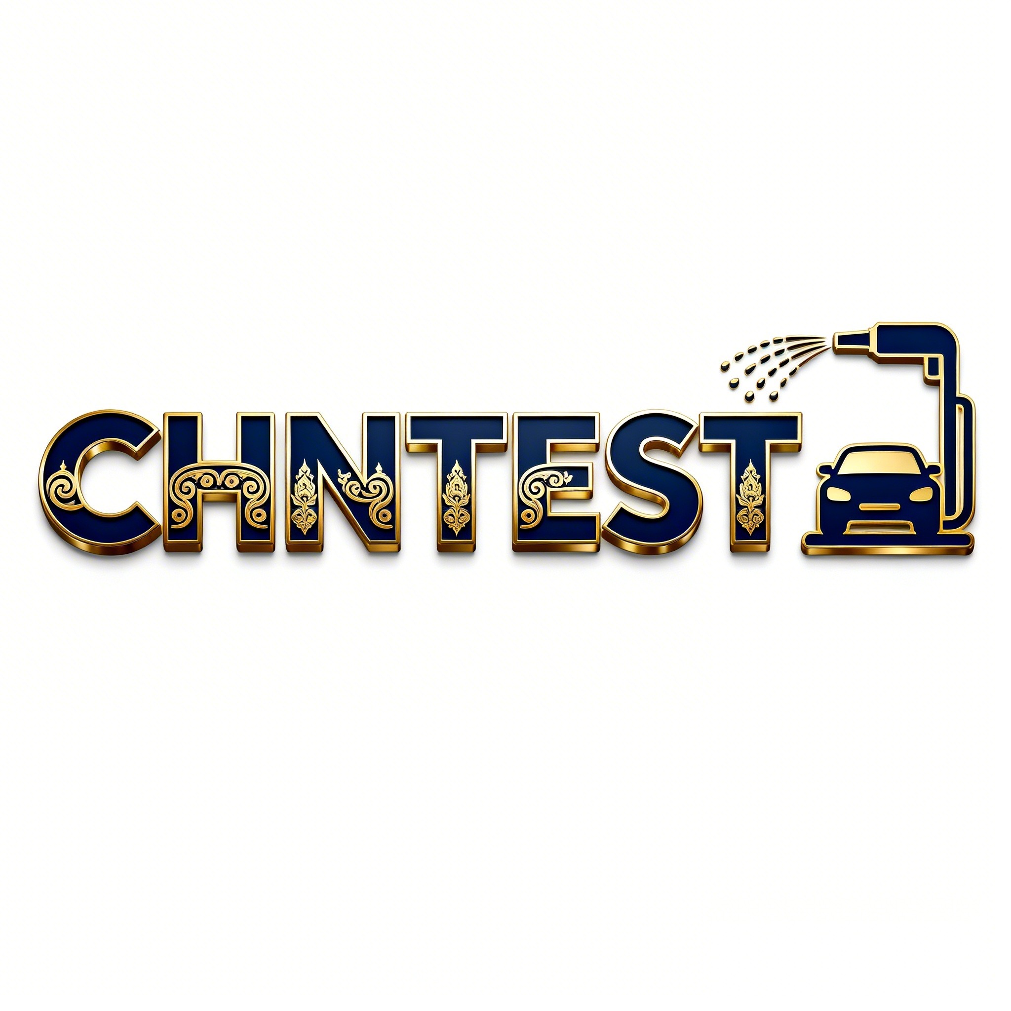 CHNTEST TOOL TH