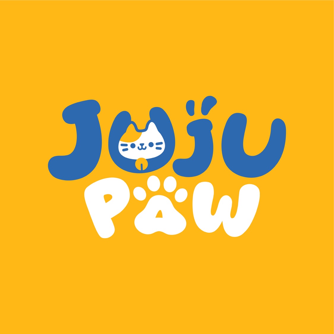 JUJUPAW