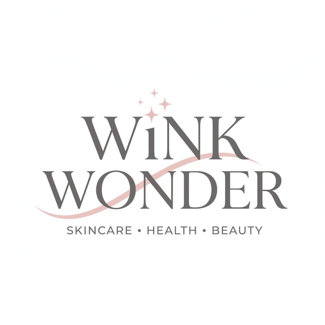 Wink Wonder 