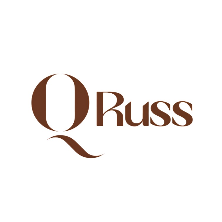 Qruss skincare 