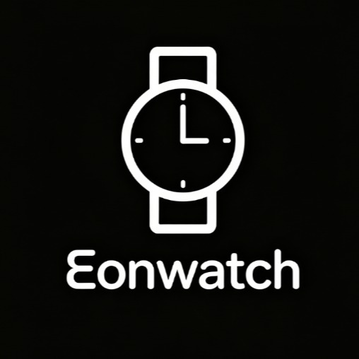 Eonwatch