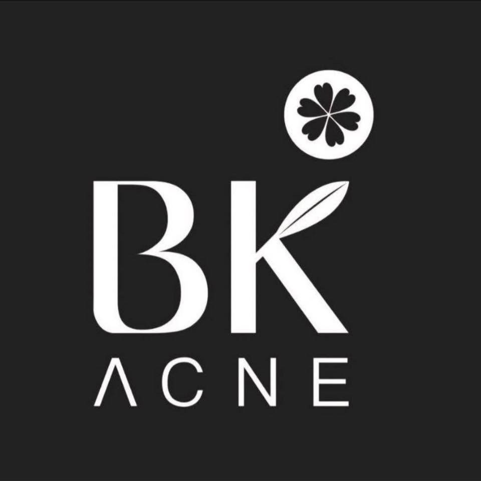 bkmaskofficial