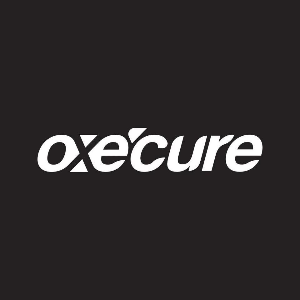 Oxecure_OfficialShop