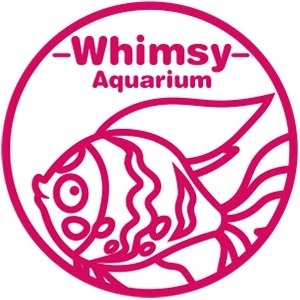 Whimsy Aquarium
