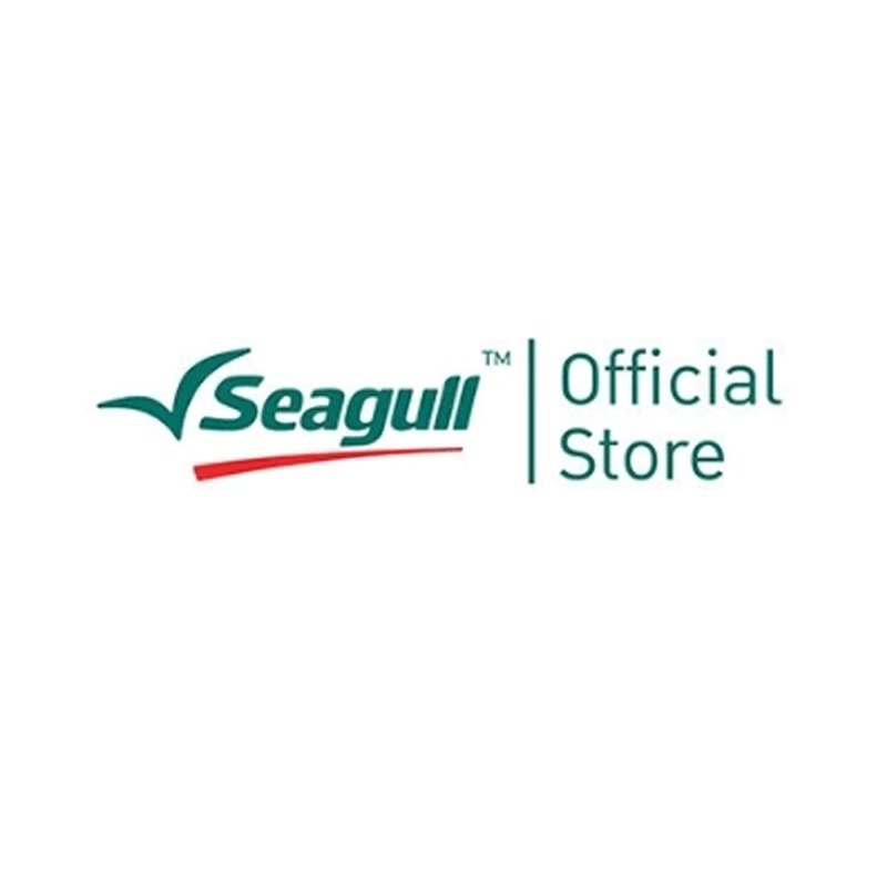 Seagull Thailand Store