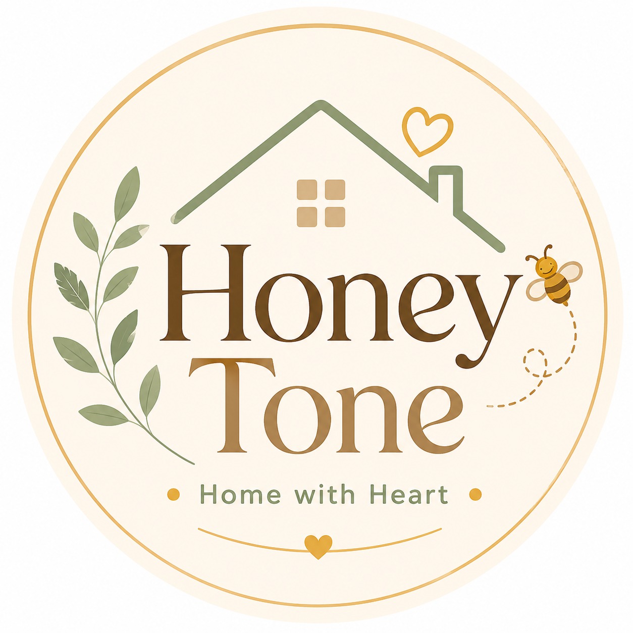 HoneyTone