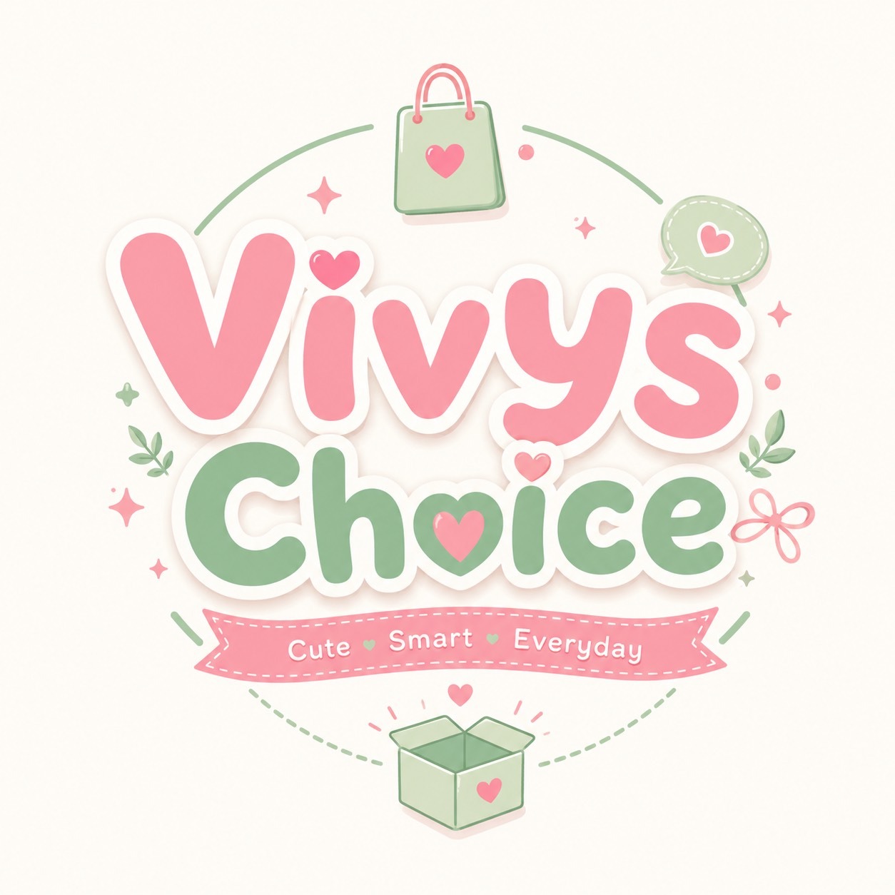 Vivy House