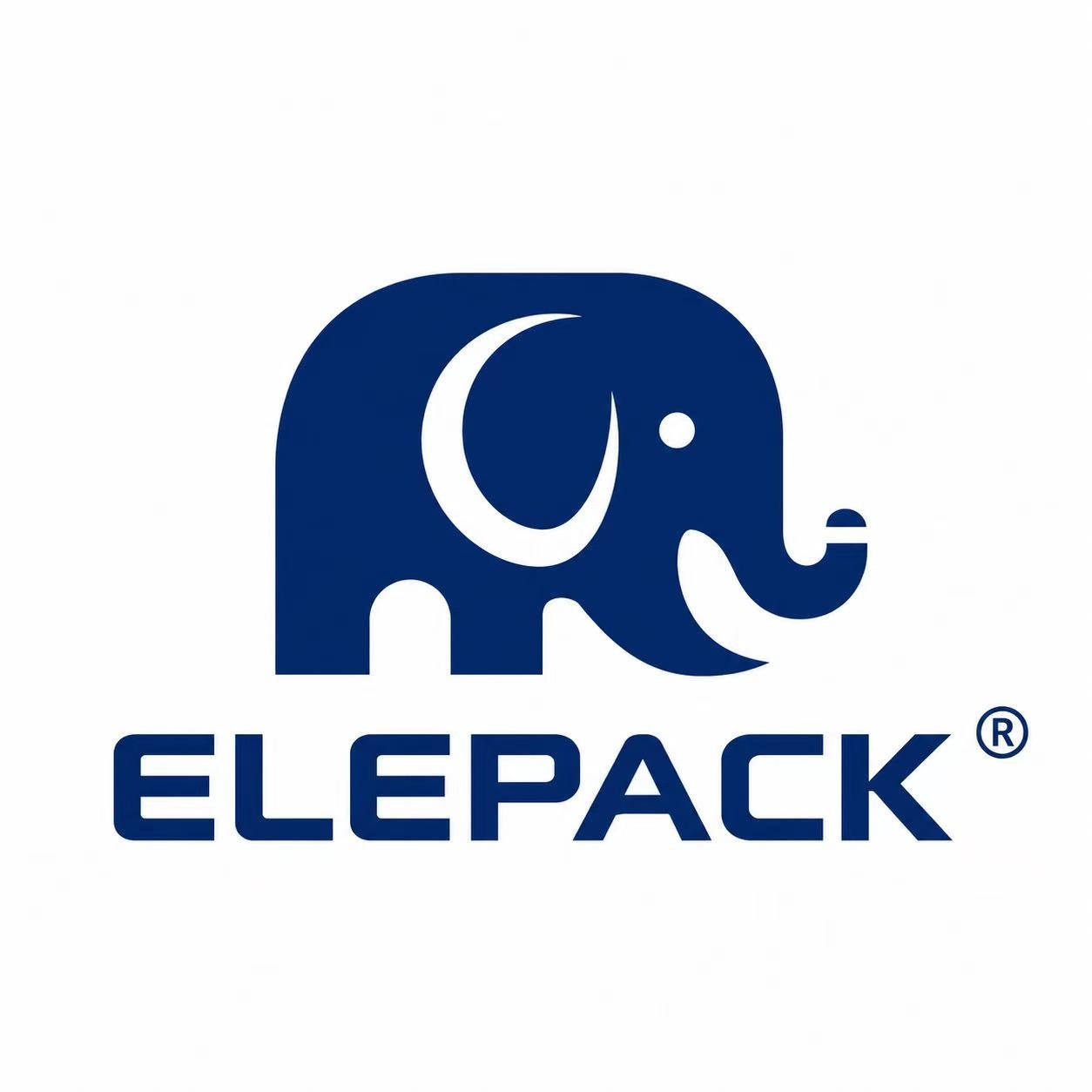 ELEPACK