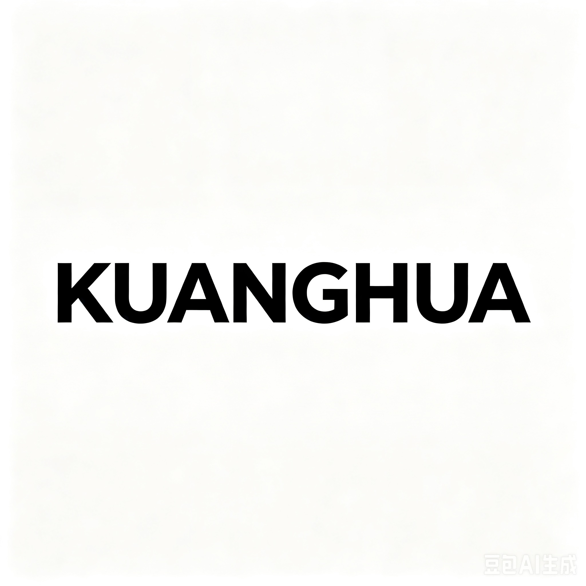 KUANGHUA