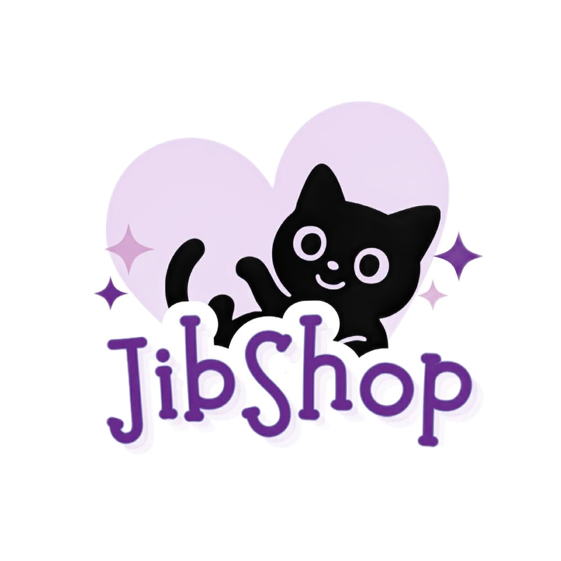 JIB shop289