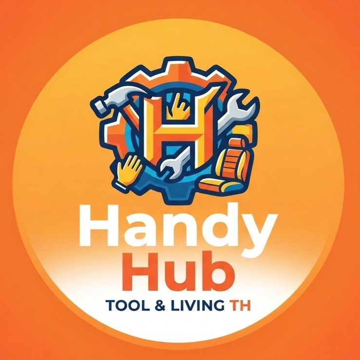 HandyHub