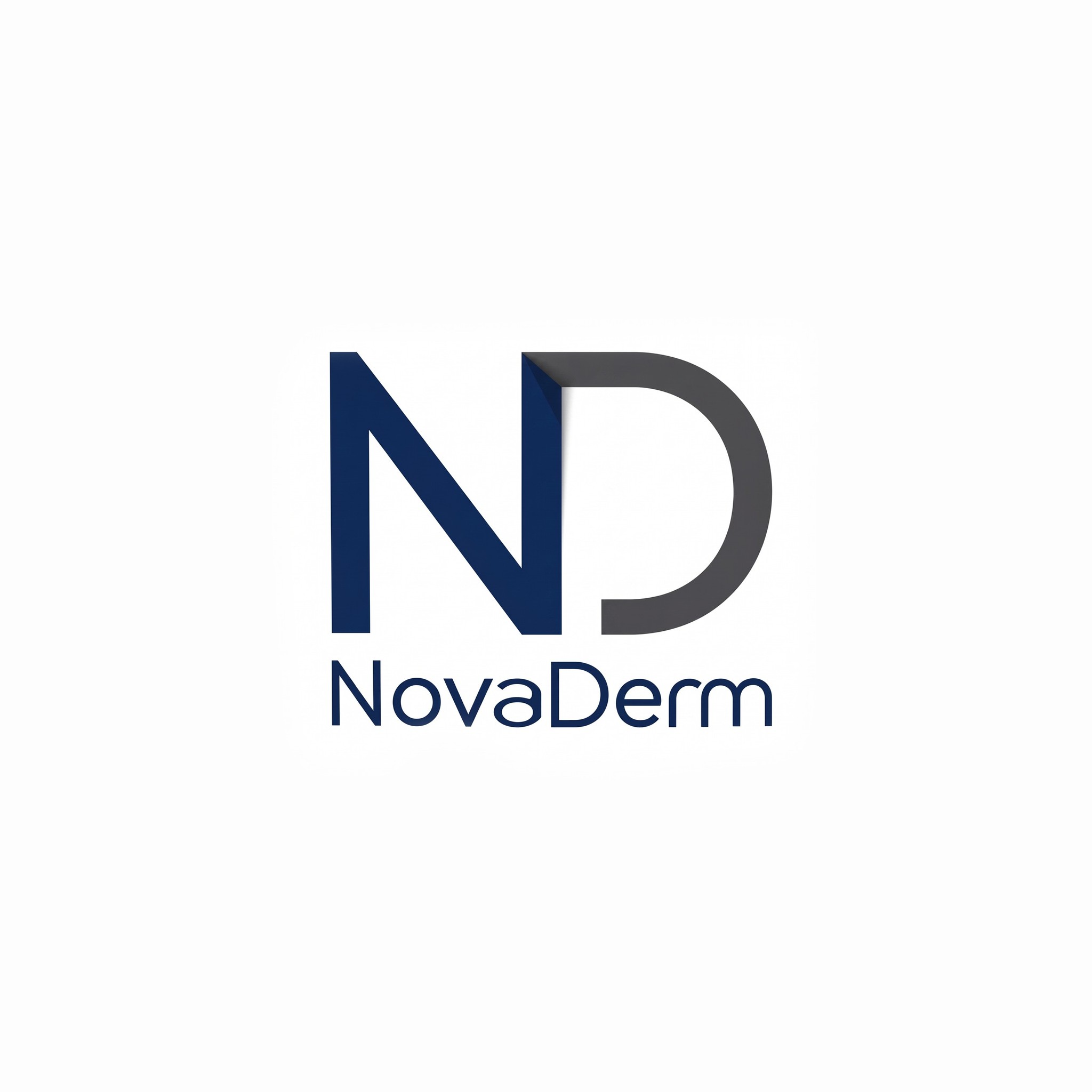 NovaDerm Brand
