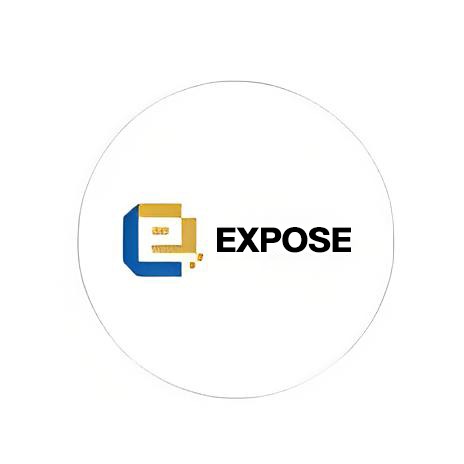 EXPOSE Brand Store