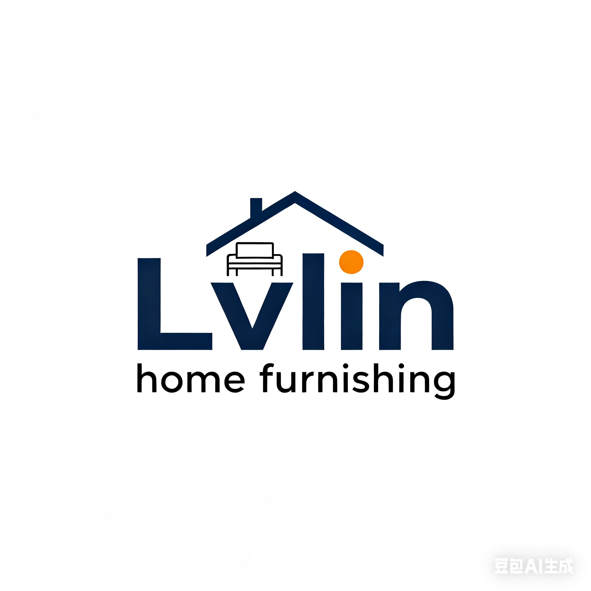 Lvlin home furnishing