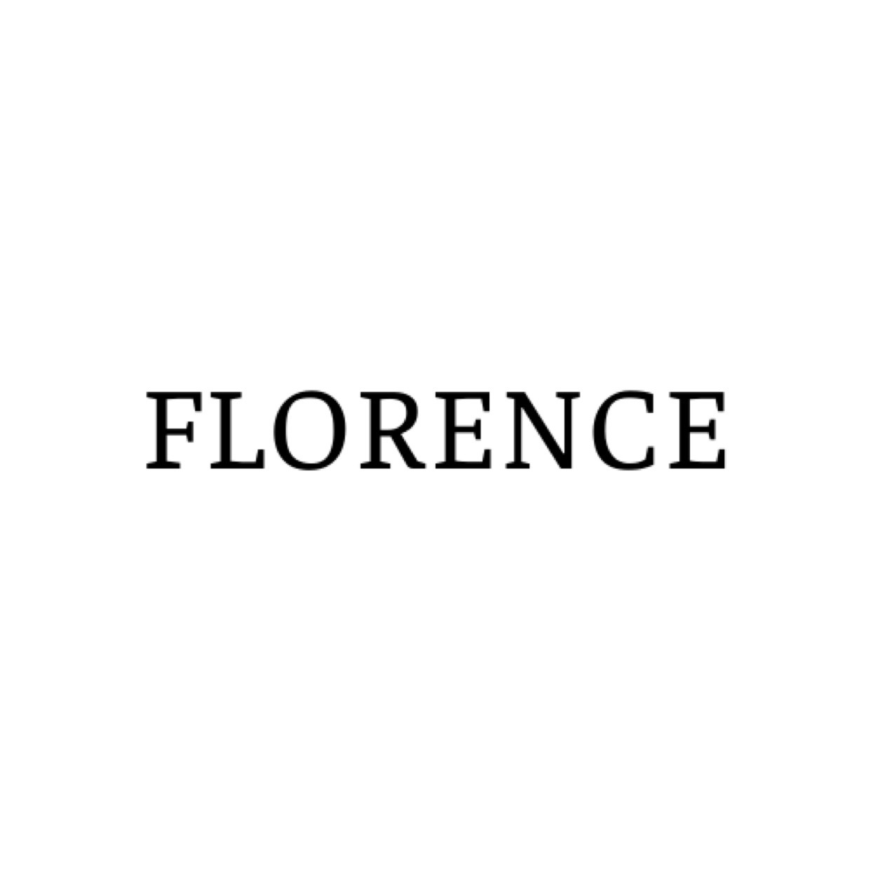 florence.vn.th