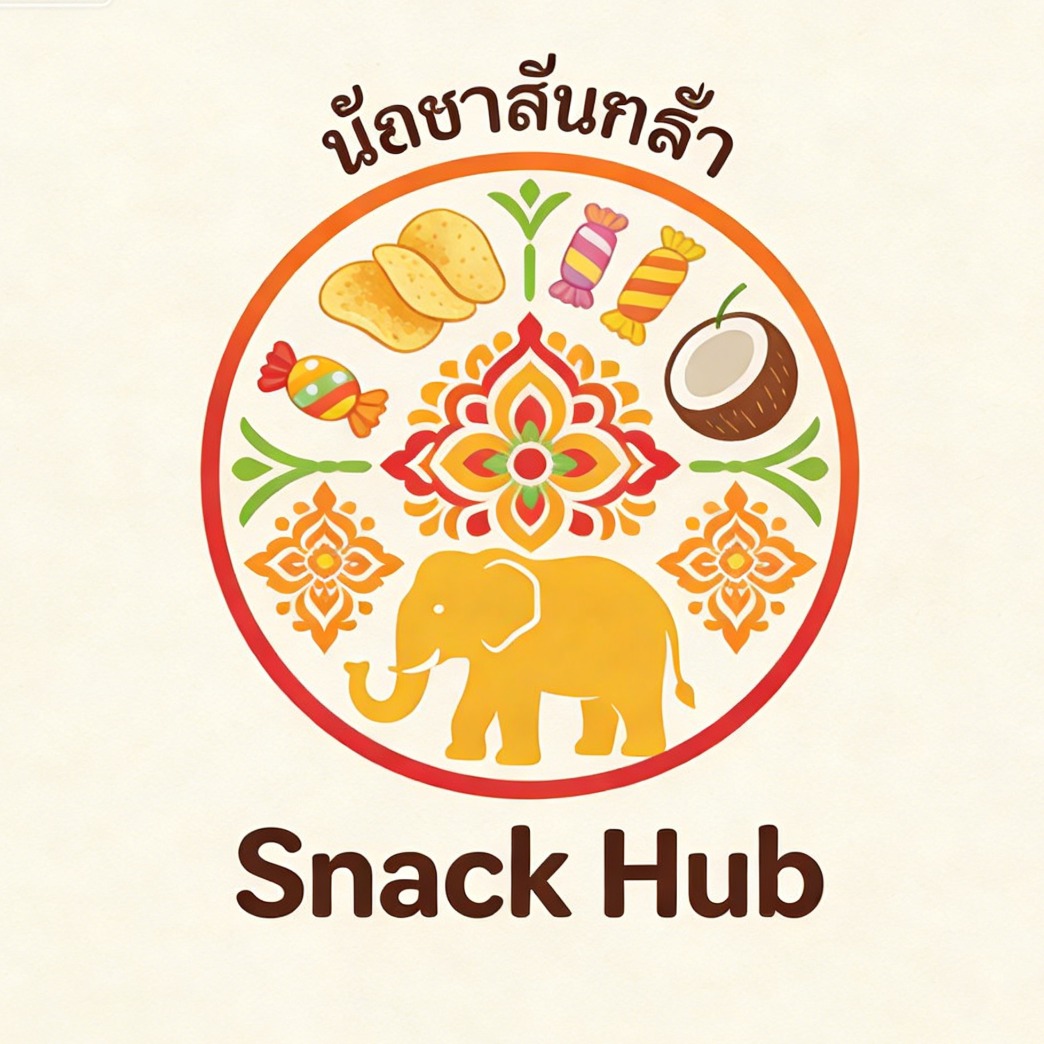 Snack Specialty Store