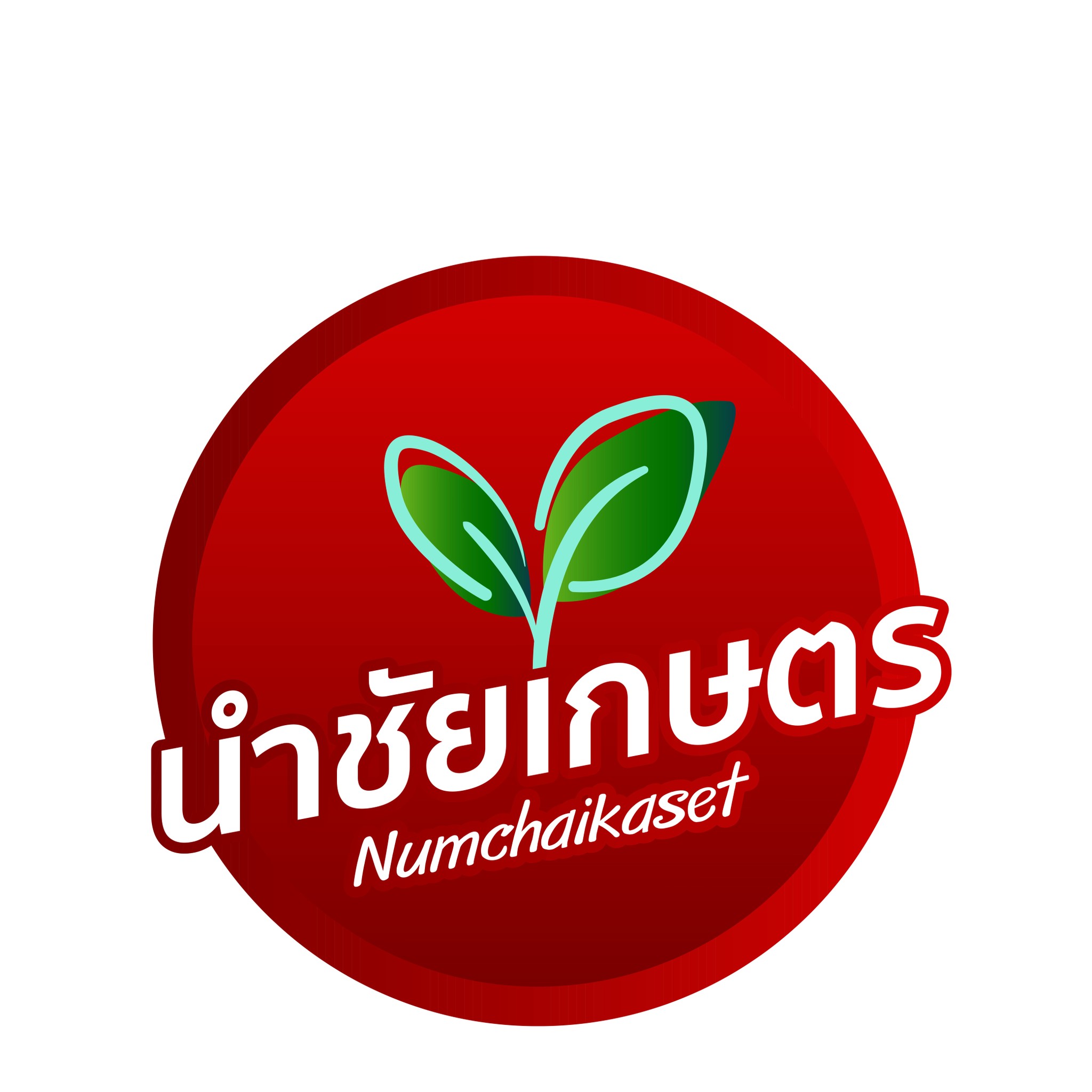 นำชัยเกษตร
