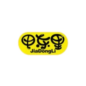 JiaDongLi