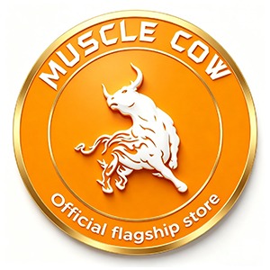 MUSCLECOW Home Hardware Shop