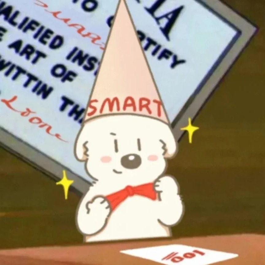 Smart_Sheep