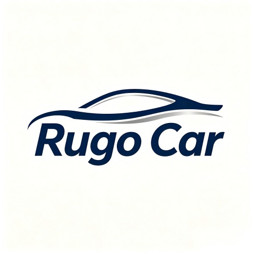 Rugo Car