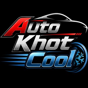 Auto Khot Cool