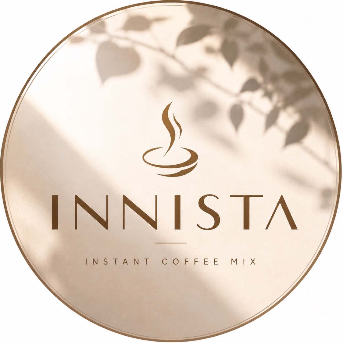 Innista_Thailand