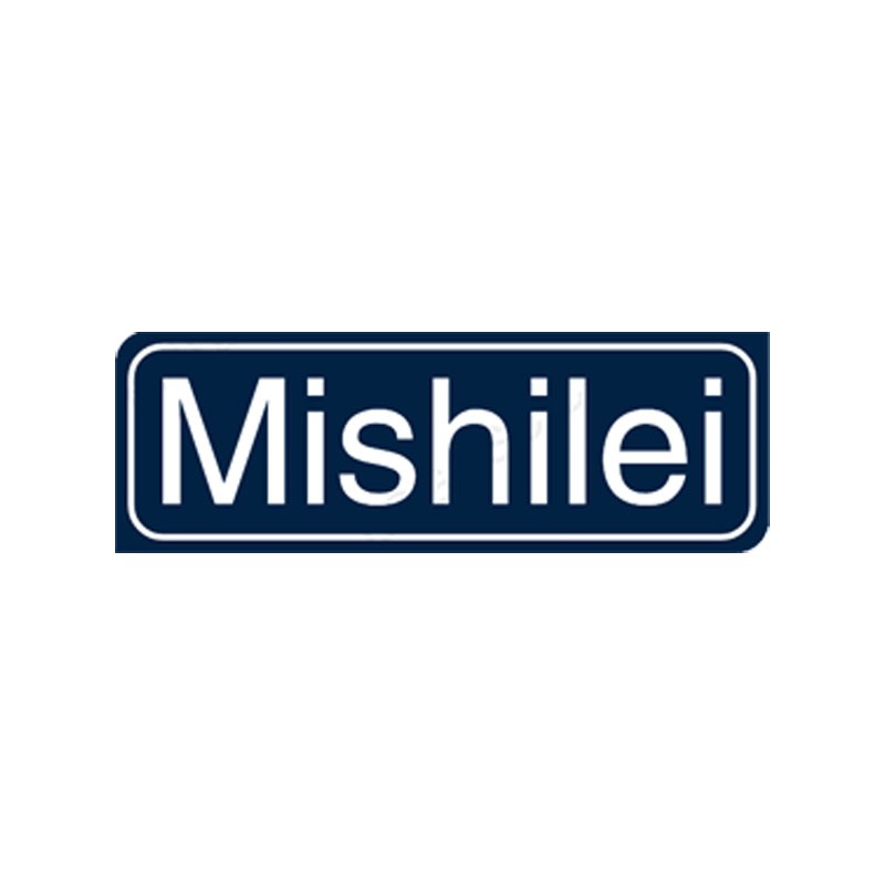 Mishilei