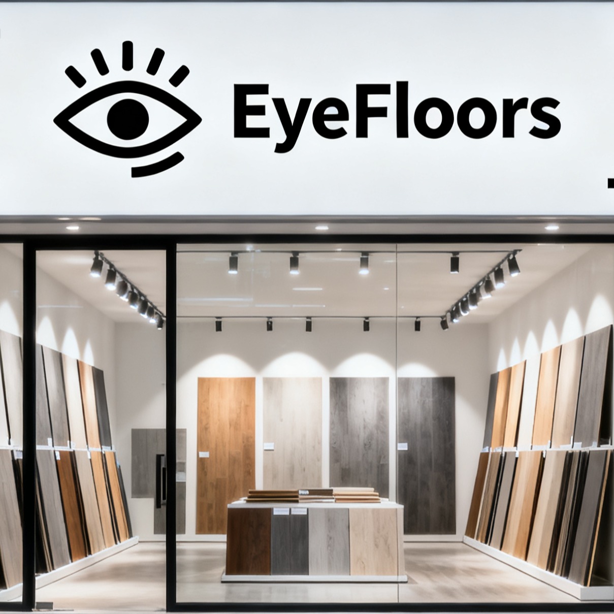 EyeFloors