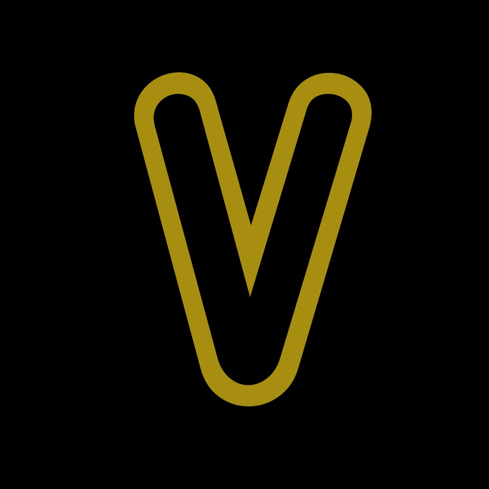 VIBEHOUSE