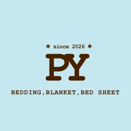 PYbedding