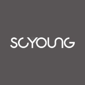 SCYOUNG OFFCIAL