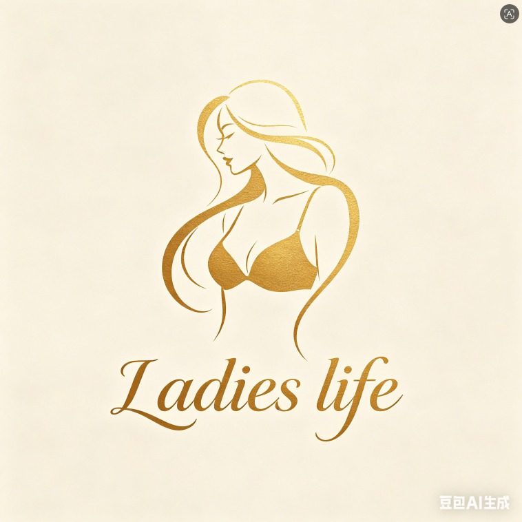 Ladies life