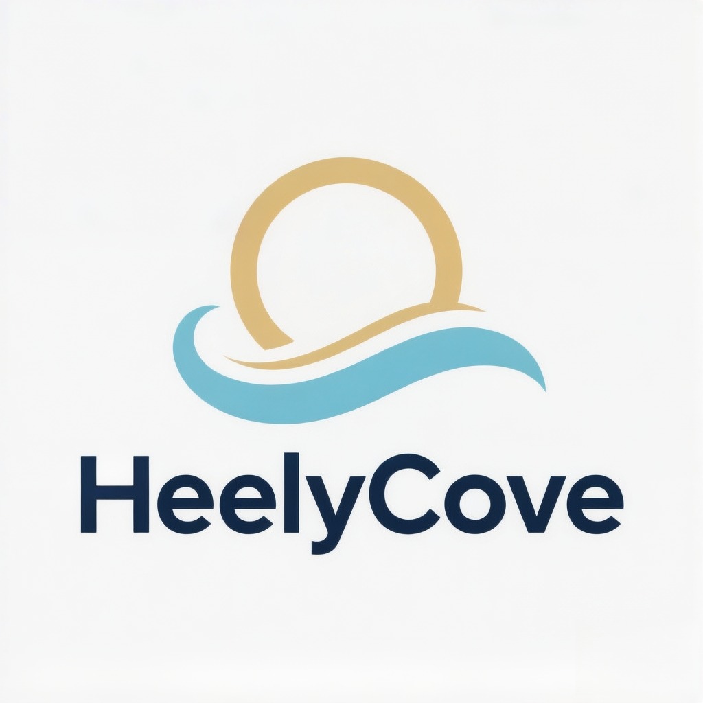 HeelyCove