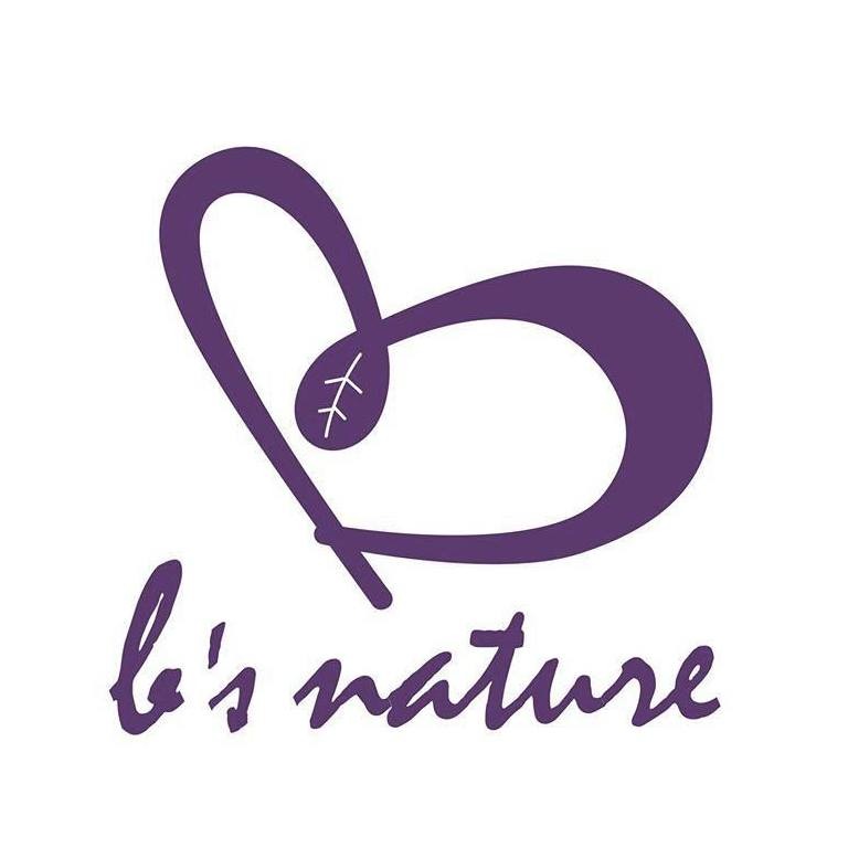B's Nature