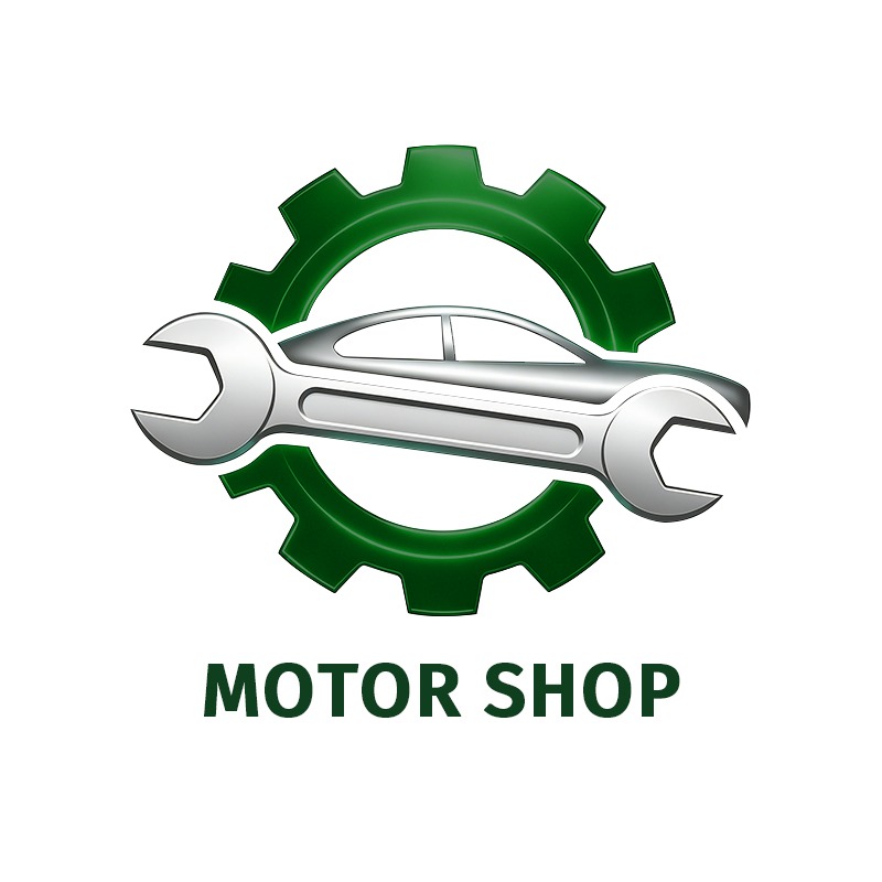 Motor-Shop