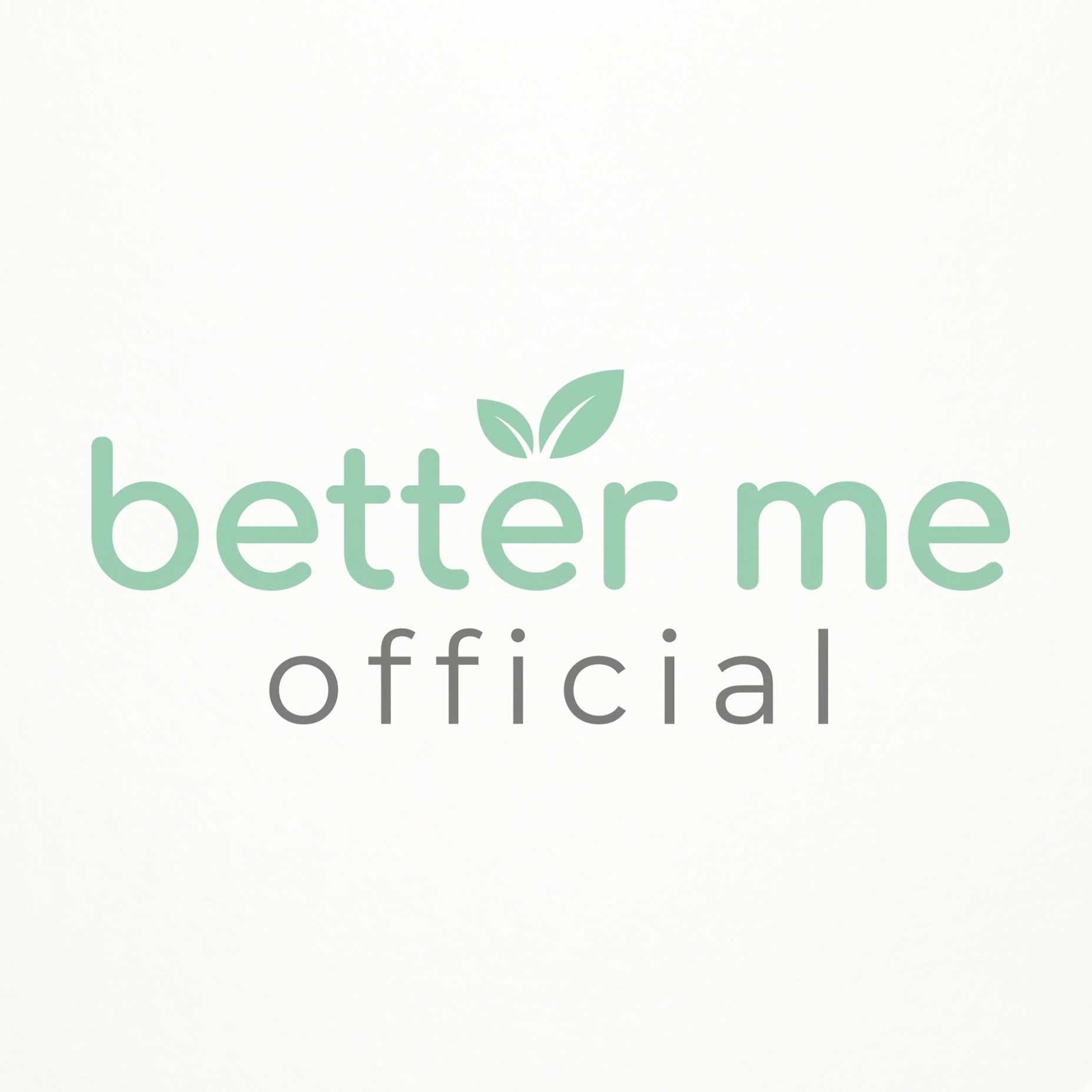 Better Me TH