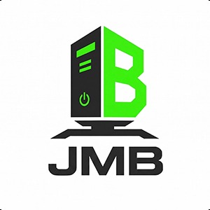 JMB Thailand Store