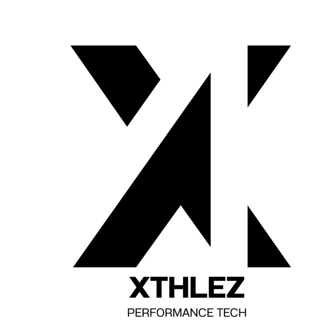 XTHLEZ Performance Tech